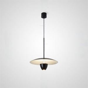 REFLECT Pendant by Lampadom