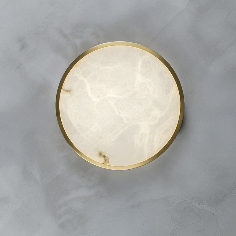 PLUMAS Ceiling Chandelier