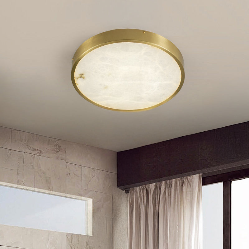 PLUMAS Ceiling Chandelier