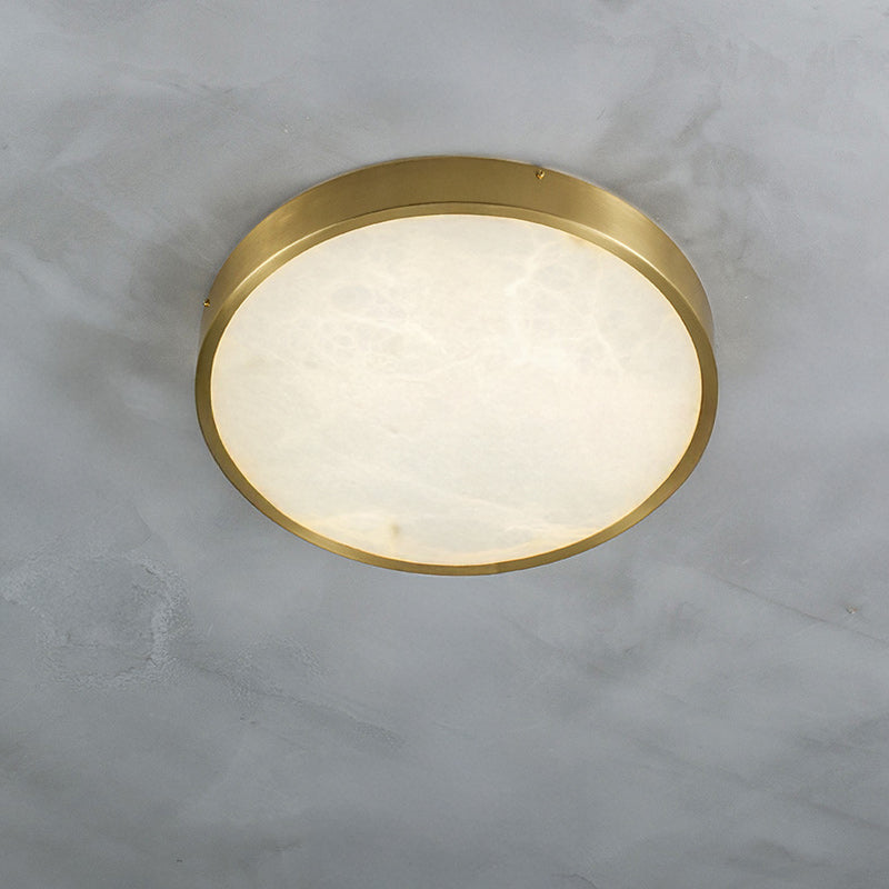 PLUMAS Ceiling Chandelier