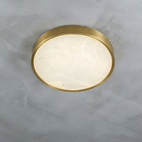 PLUMAS Ceiling Chandelier