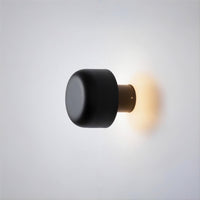 POINT Wall Light by Lampadom - detail view