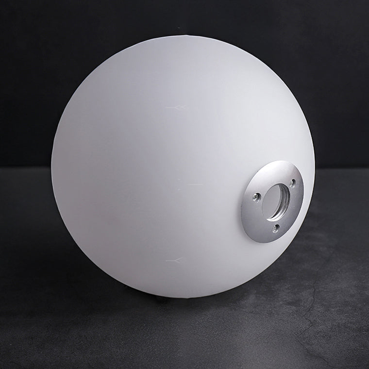 POLARIS Wall Light by Lampadom - close-up