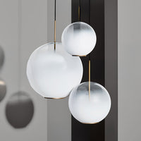 POME Pendant