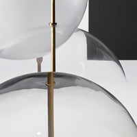 POME Pendant