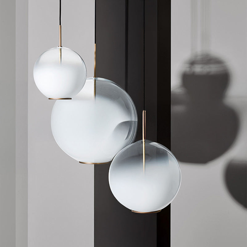 POME Pendant