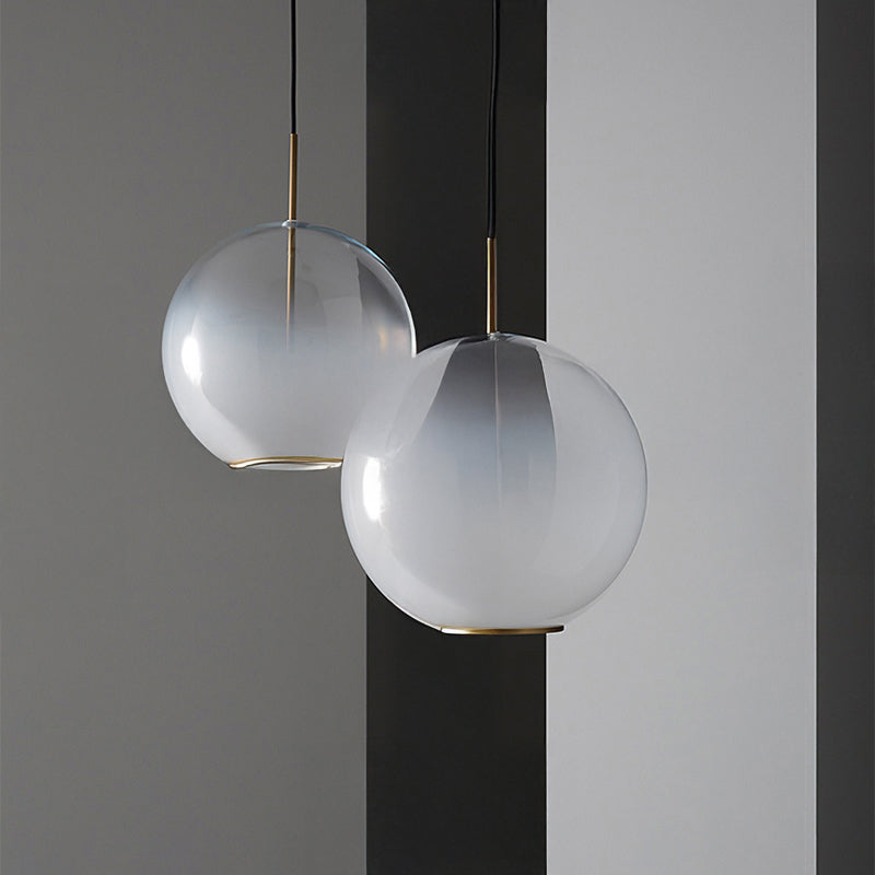POME Pendant