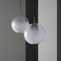 POME Pendant
