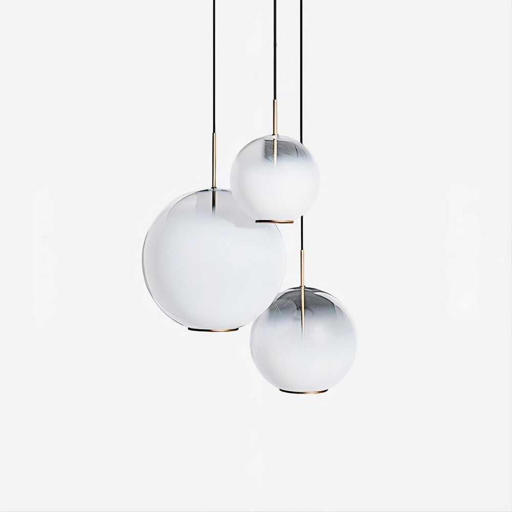 POME Pendant