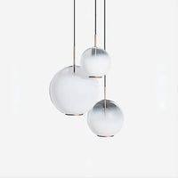 POME Pendant