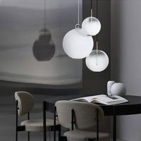 POME Pendant
