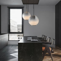 POME Pendant