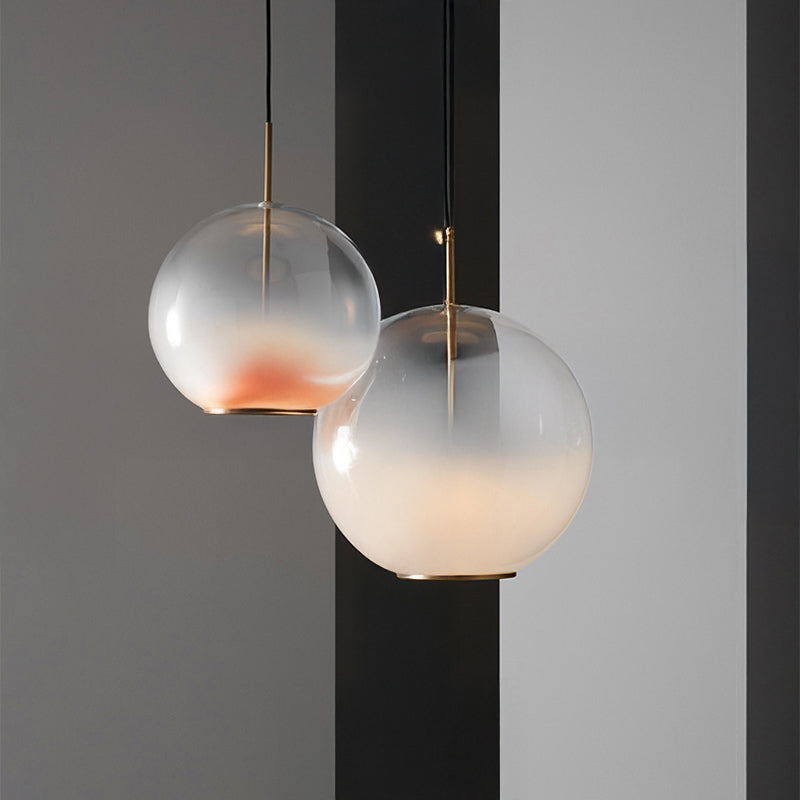 POME Pendant