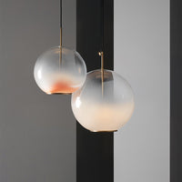 POME Pendant
