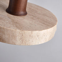 PORS Pendant by Lampadom - ambient shot