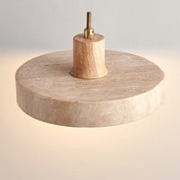PORS Pendant by Lampadom - detail view