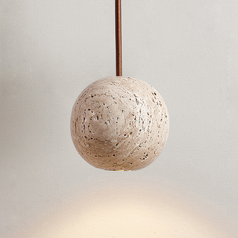 POVL COMBO Cascade Light by Lampadom - detail view