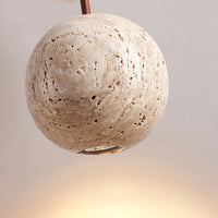 POVL COMBO Cascade Light by Lampadom - close-up