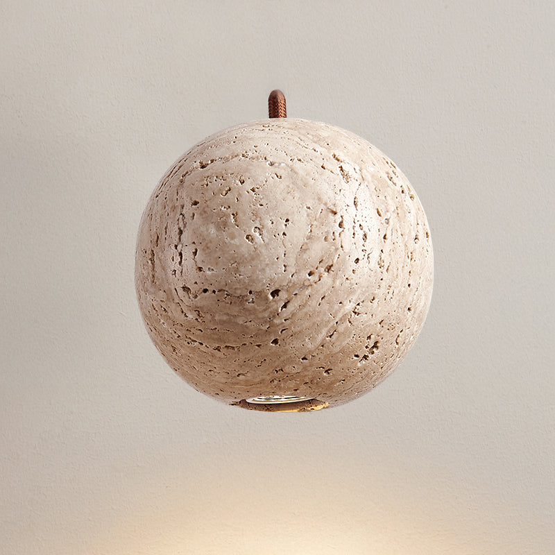 POVL Pendant by Lampadom - ambient shot