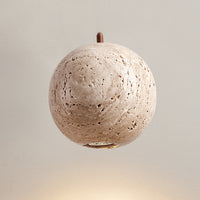 POVL Pendant by Lampadom - ambient shot