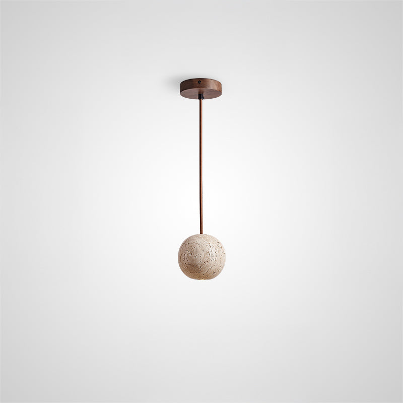 POVL Pendant by Lampadom - close-up