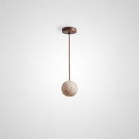 POVL Pendant by Lampadom - close-up