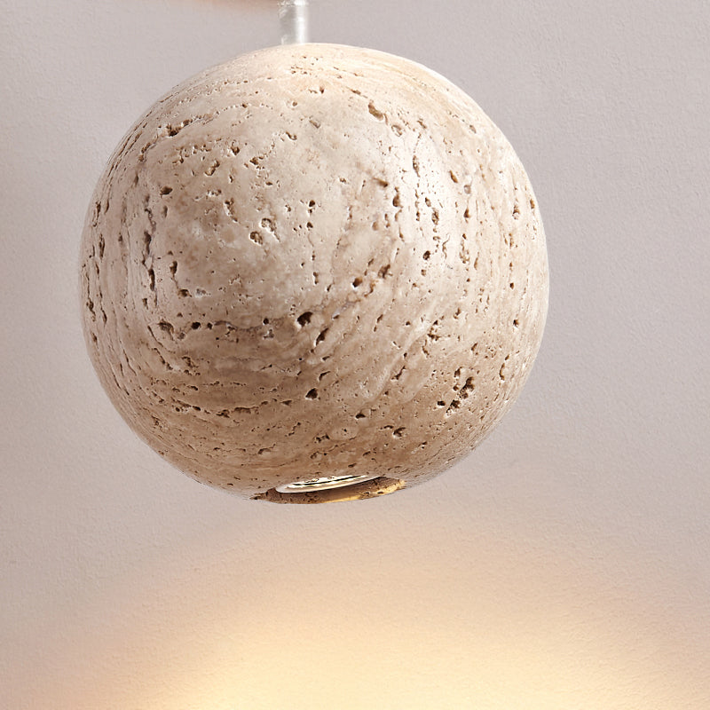 POVL Pendant by Lampadom - detail view