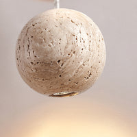 POVL Pendant by Lampadom - detail view