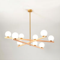 PRIMA Chandelier