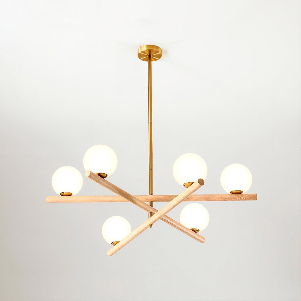 PRIMA Chandelier
