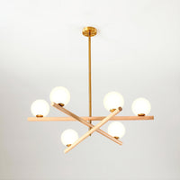 PRIMA Chandelier
