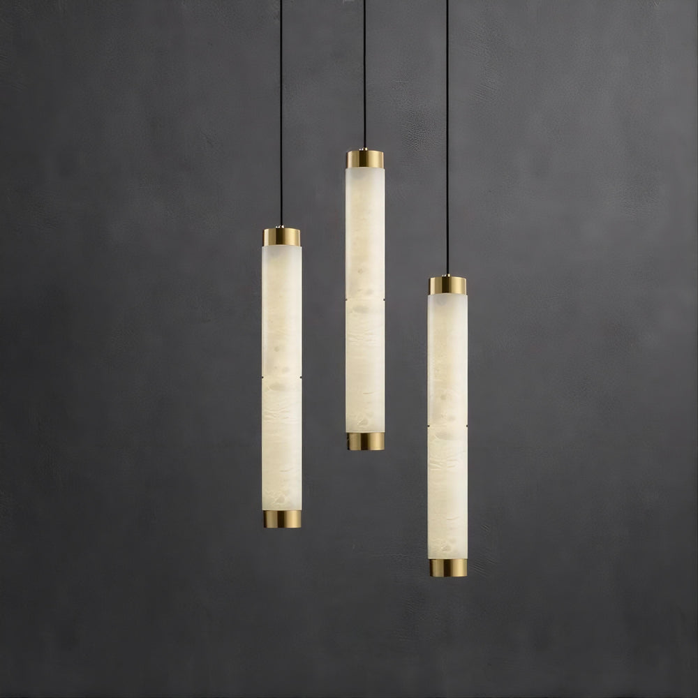 PRISKA Pendant