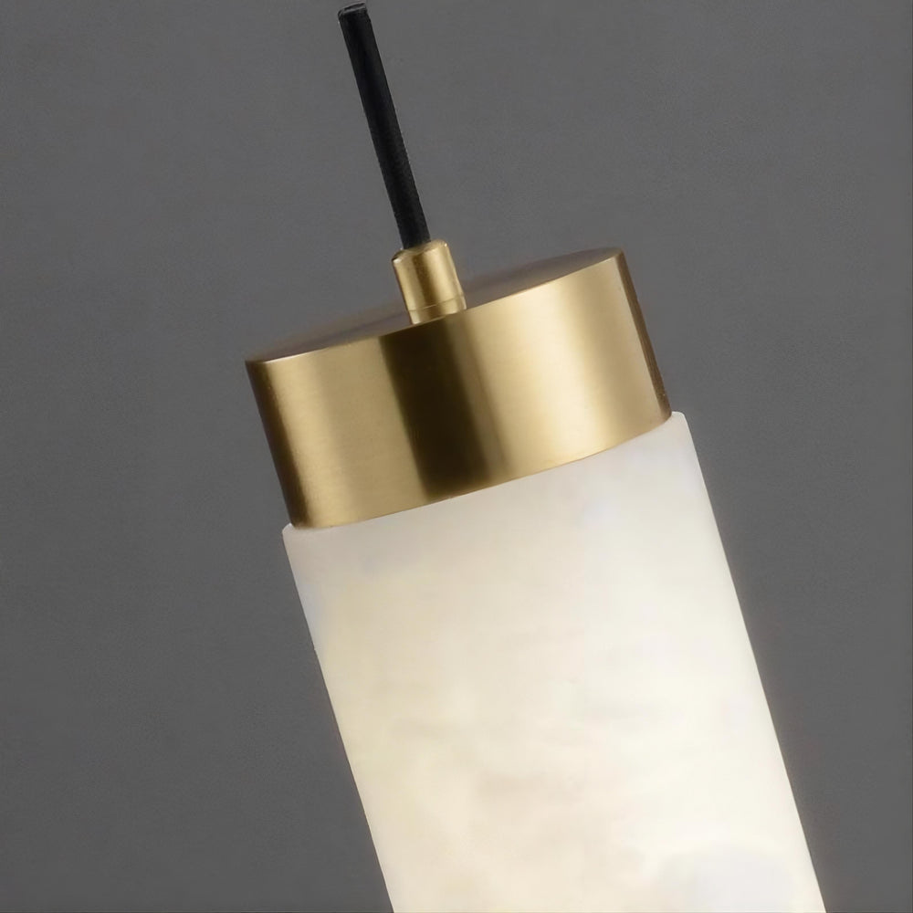 PRISKA Pendant