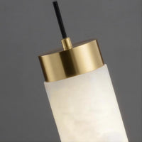 PRISKA Pendant