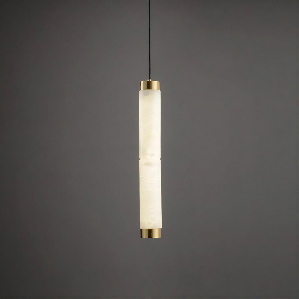 PRISKA Pendant