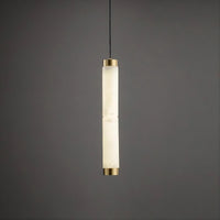 PRISKA Pendant
