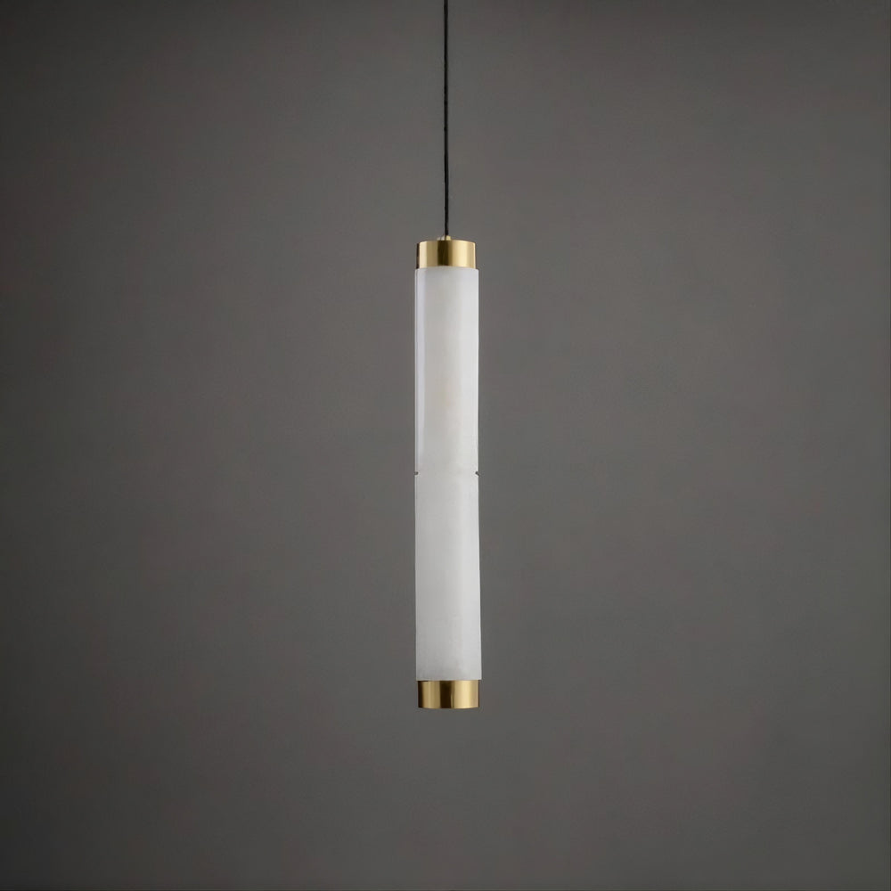 PRISKA Pendant
