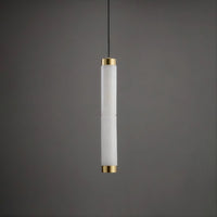 PRISKA Pendant