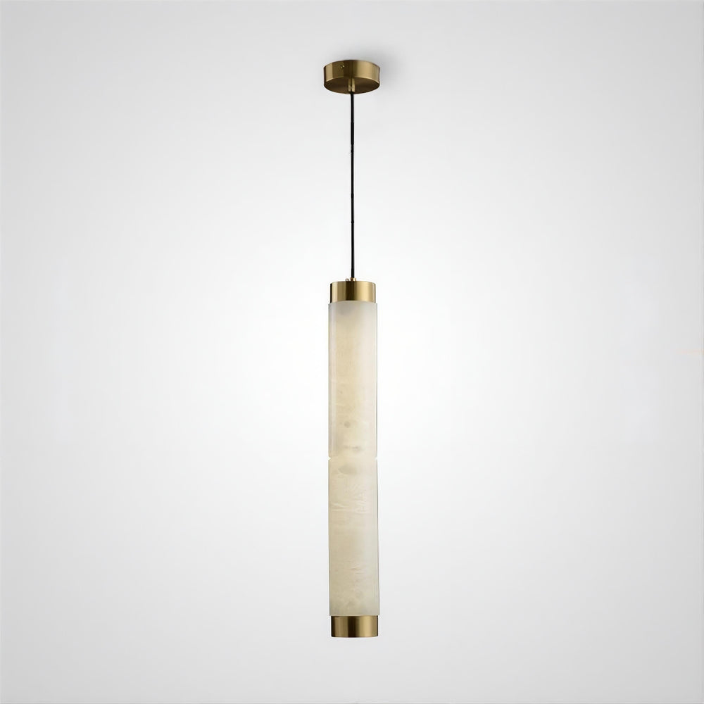 PRISKA Pendant