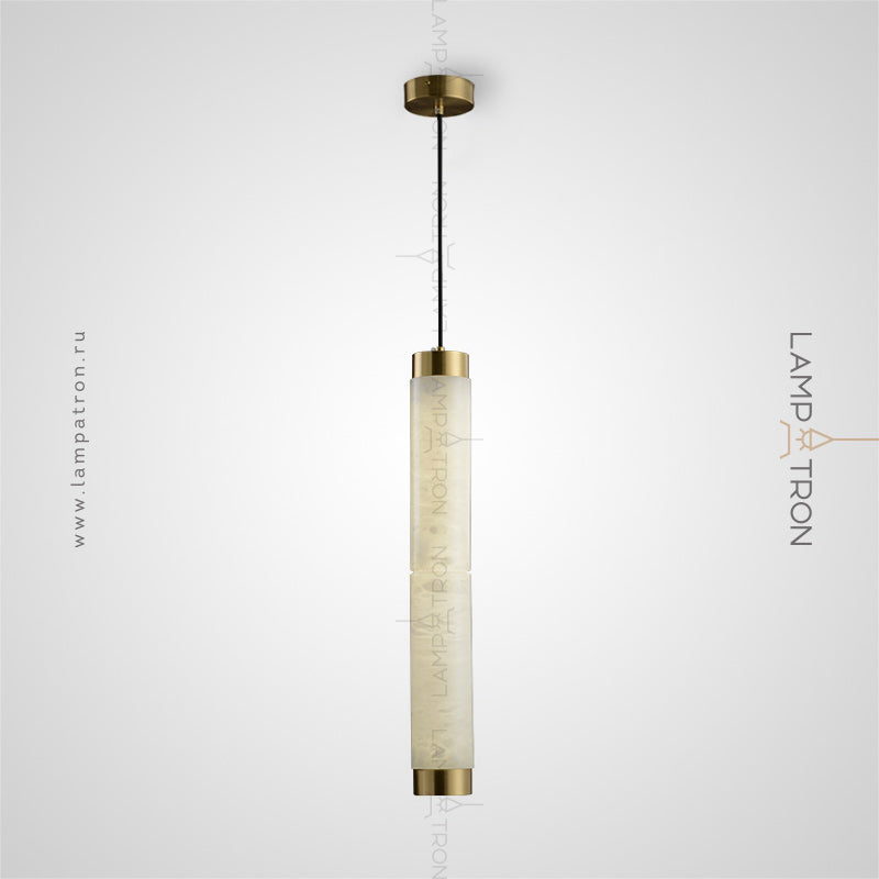 PRISKA Pendant