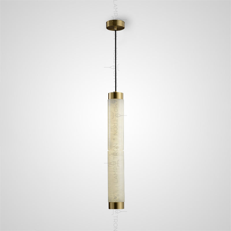 PRISKA Pendant