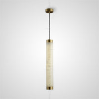PRISKA Pendant