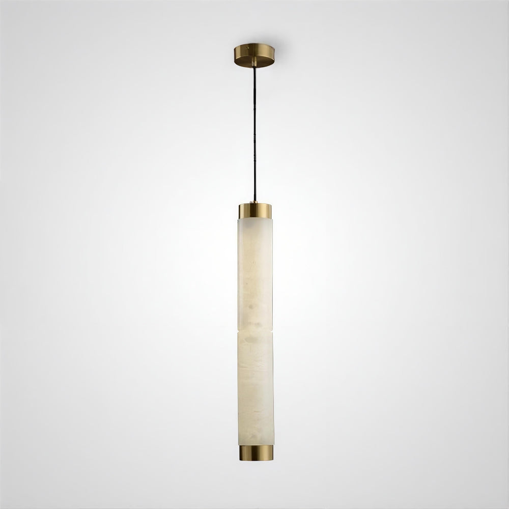 PRISKA Pendant