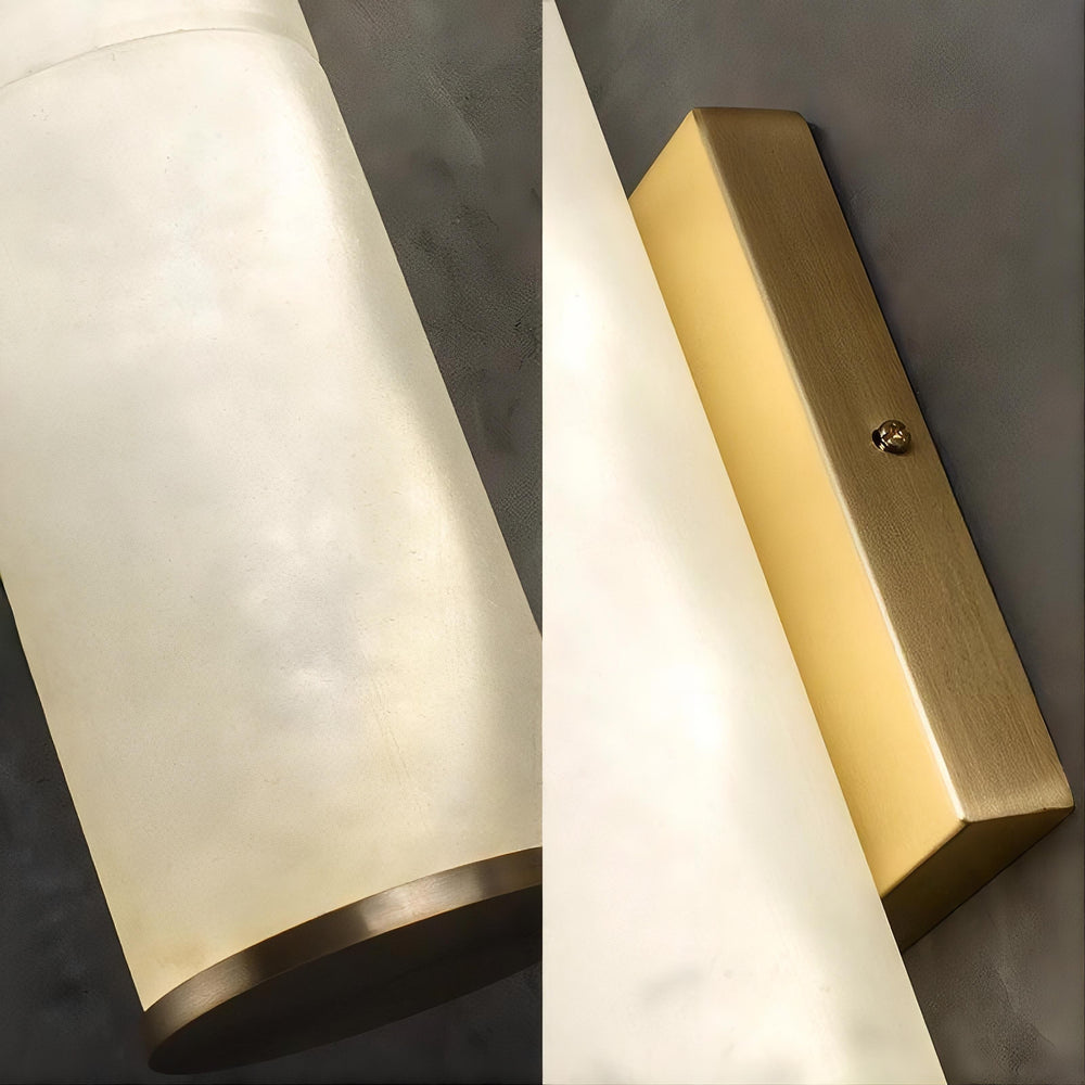 PRISKA Wall Light