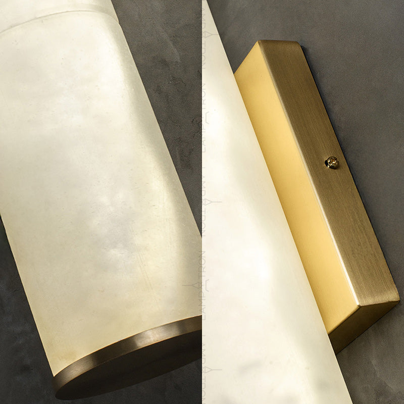 PRISKA Wall Light