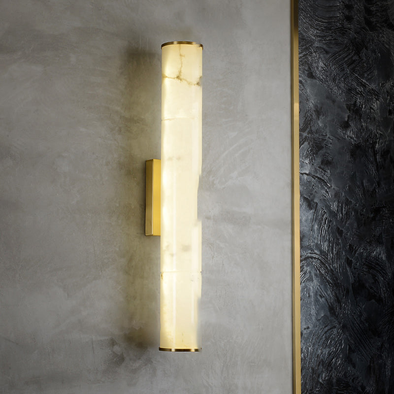 PRISKA Wall Light