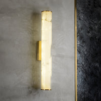 PRISKA Wall Light