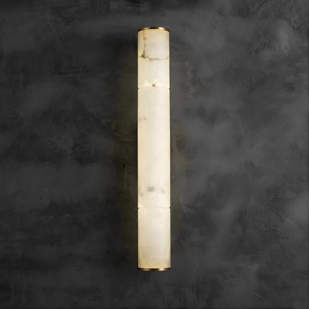 PRISKA Wall Light
