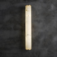 PRISKA Wall Light