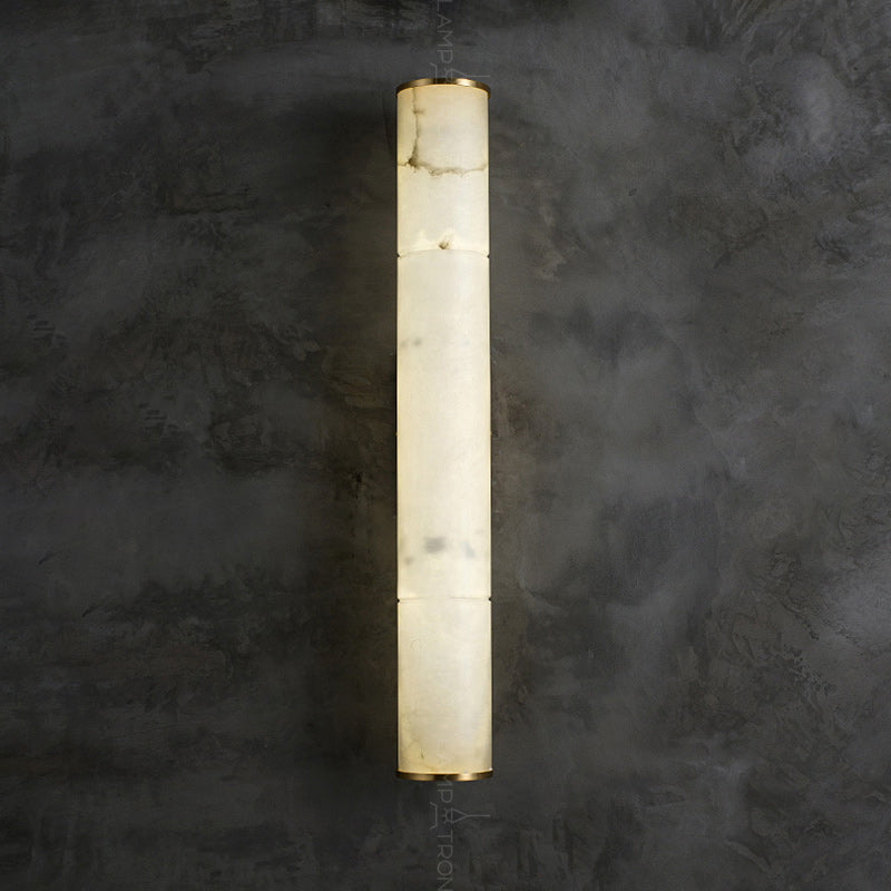 PRISKA Wall Light